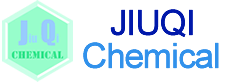 (E)-but-2-enedinitrile_Products_D-penicillamine_L-penicillamine|JIUQI